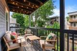 25 Granfield Ave - Photo 32