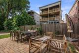 25 Granfield Ave - Photo 33