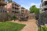 25 Granfield Ave - Photo 34