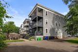 25 Granfield Ave - Photo 35
