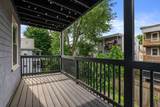 25 Granfield Ave - Photo 36