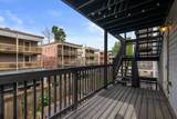 25 Granfield Ave - Photo 37