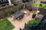 25 Granfield Ave - Photo 38