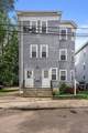 25 Granfield Ave - Photo 39