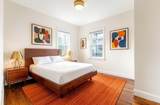 25 Granfield Ave - Photo 5