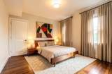 25 Granfield Ave - Photo 6
