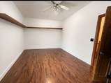 15 Hiram St - Photo 21