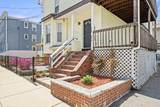 29 Hanson St - Photo 3