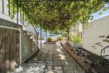 29 Hanson St - Photo 4