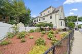 29 Hanson St - Photo 5