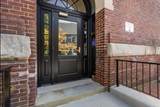 20 Mechanic Square - Photo 10