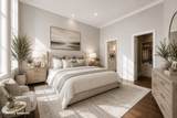 20 Mechanic Square - Photo 13