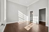 20 Mechanic Square - Photo 14