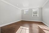 20 Mechanic Square - Photo 17