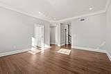 20 Mechanic Square - Photo 18