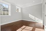 20 Mechanic Square - Photo 20