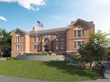 20 Mechanic Square - Photo 26