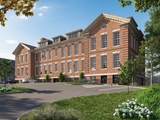 20 Mechanic Square - Photo 27