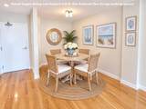 100 Marina Dr - Photo 12