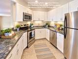 100 Marina Dr - Photo 15