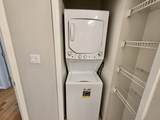 100 Marina Dr - Photo 18