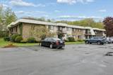 395 Merrimack St - Photo 1