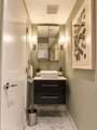 567 Tremont - Photo 3