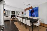 567 Tremont - Photo 4