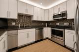 567 Tremont - Photo 6