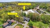 25 Thomas Pl - Photo 1
