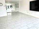 1 Seal Harbor Rd - Photo 7