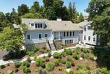 20 Nichols Rd - Photo 4