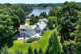 20 Nichols Rd - Photo 5