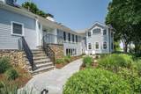 20 Nichols Rd - Photo 6