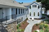 20 Nichols Rd - Photo 7