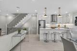 11-13 Lowell St - Photo 1