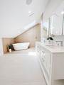 11-13 Lowell St - Photo 10