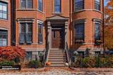 312 Columbus Ave - Photo 2