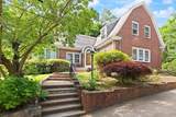 35 Arden Road - Photo 1