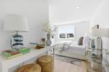 30 Emerald Road - Photo 10