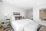 30 Emerald Road - Photo 11
