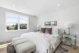 30 Emerald Road - Photo 12