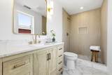 30 Emerald Road - Photo 13