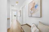 30 Emerald Road - Photo 14