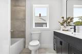 30 Emerald Road - Photo 18