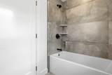 30 Emerald Road - Photo 19