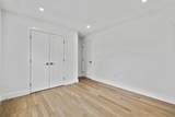 30 Emerald Road - Photo 20