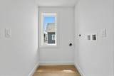 30 Emerald Road - Photo 21