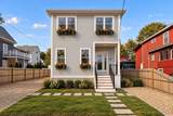 30 Emerald Road - Photo 22