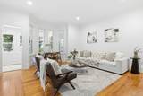 179 Main St - Photo 3
